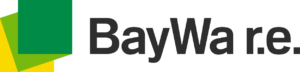 baywa-re