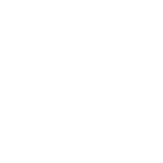 logo_eon